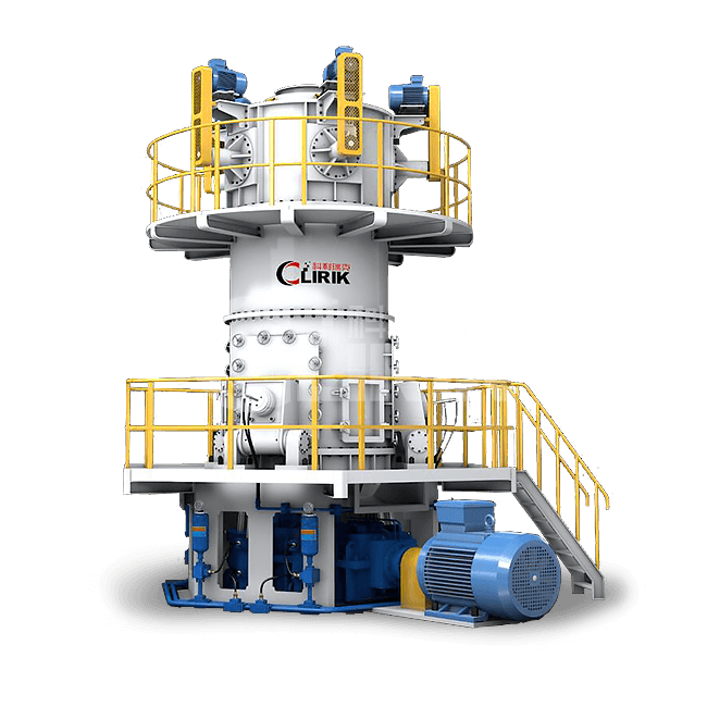 Gypsum powder Raymond mill - case in Nigeria-Gypsum Grinding Mill,Gypsum Grinding Machine,Gypsum Processing Machine,Gypsum Powder Production Line-Clirik Machinery CLUM Series Ultrafine Vertical Powder Grinding Mill