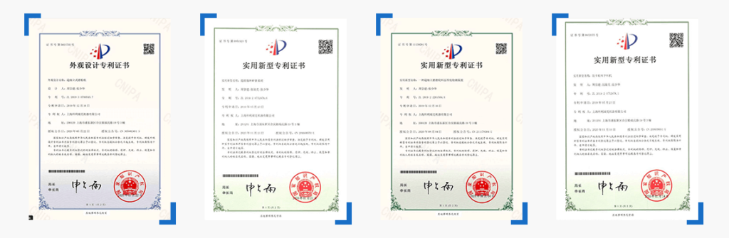 Gypsum Powder Ball Mill-Gypsum Grinding Mill,Gypsum Grinding Machine,Gypsum Processing Machine,Gypsum Powder Production Line-Clirik Machinery Certificate
