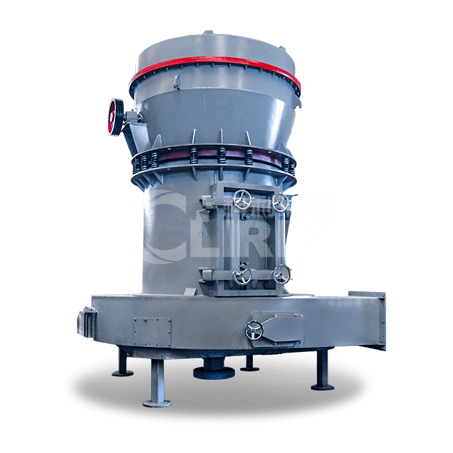 Gypsum Powder Raymond Mill-Gypsum Grinding Mill,Gypsum Grinding Machine,Gypsum Processing Machine,Gypsum Powder Production Line-Clirik Machinery Gypsum powder raymond mill