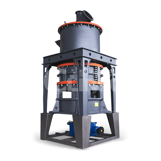 Gypsum powder Raymond mill - case in Nigeria-Gypsum Grinding Mill,Gypsum Grinding Machine,Gypsum Processing Machine,Gypsum Powder Production Line-Clirik Machinery HGM series ultrafine powder grinding mill
