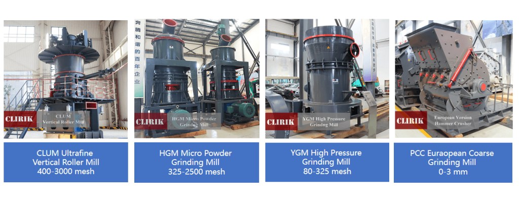 PY Series Gypsum Powder Cone Crusher-Gypsum Grinding Mill,Gypsum Grinding Machine,Gypsum Processing Machine,Gypsum Powder Production Line-Clirik Machinery Clirik product