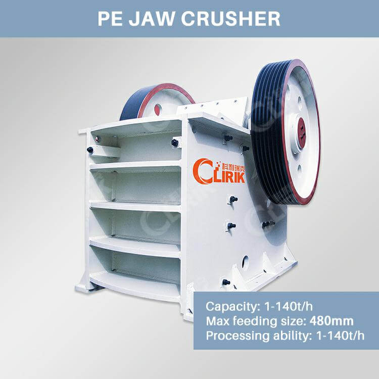 CLRM Series Gypsum Powder Enhanced Roller Grinding Mill